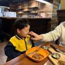 아웃백 부시맨브레드 포장 교체 빵 먹어본 후기