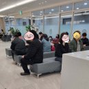 마디시원마취통증의학과의원 이미지