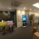 허필우신경외과의원 이미지