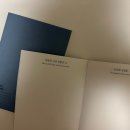 마운틴리버 이미지