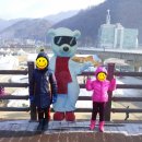 러브팜캠핑장 이미지