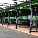 마장프리미엄 셀프세차장 이미지