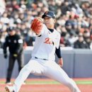 이글스 이미지
