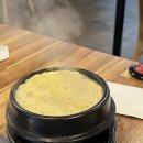육돈막창 네이버블로그