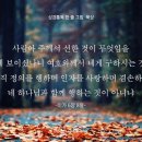 미가 이미지
