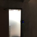 렌탈라인즈 네이버블로그