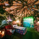 앨리스의문 이미지