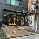왕십리 카페 글루텐 프리 다쿠아즈맛집 ‘마일더스’ 솔직 후기!