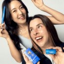 (주)마인커뮤니케이션