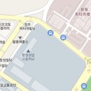 2015.11.22(일)11시 김주현 장녀 결혼식.창원미래웨딩홀 이미지