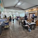 호동목장 이미지