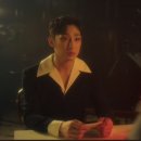 니나호프 이미지
