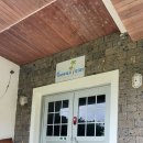 STAY Guest house 이미지