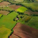 소로3-21 이미지