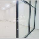 갈매시티부동산공인중개사사무소 네이버블로그
