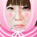 삼돌이포차 이미지