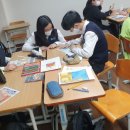 대전두리중학교 이미지