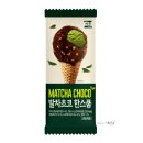 디자인띤또