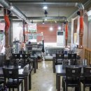 한우뭉치 이미지