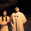 극단 서울무대 이미지