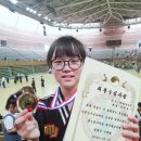 합기도(BK)본부도장 이미지