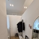 지에스25 속초서희스타 | 하는 시대! 프리미엄 집중 프로그램으로 인바디 측정부터 다이어트 설계 받고 온 속초체형관리 샵 에소코핏