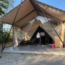 쉼표 글램핑&캠핑 이미지