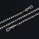 페이지안경 이미지