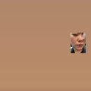 연산행복드림약국 | [서울/렌즈삽입술] 드림성모안과, 안내렌즈삽입술, ICL 수술 후기 - 1.수술편