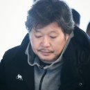 도진상사 이미지