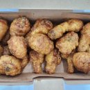 교촌치킨 경희대점 이미지