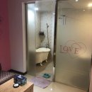 애플 무인텔 이미지