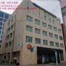 신도시남로 이미지