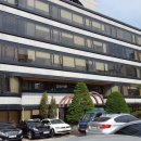 밝은빌딩 이미지