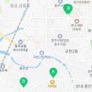 의료법인 세명의료재단 세명요양병원 이미지