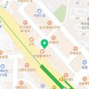 다사에스마디신경외과의원 이미지