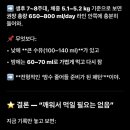 (주)피플존 네이버블로그