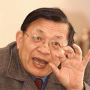 주식회사 일해 네이버블로그