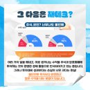 에이플교육