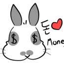 의정부수산 이미지