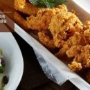 쭈노치킨 이미지