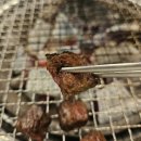 우대포 양재점 | 소갈비 양재역맛집 우대포 양재점 솔직후기