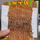 편의점 슈퍼 이미지