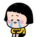 자매밥상 이미지