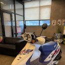 1995 바자 baja 디오 xr 50 af28 팝니다 이미지