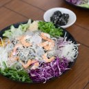 우동우리밀마을 이미지