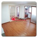 3호선 건들바위역 이미지