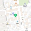 화동당구장 이미지