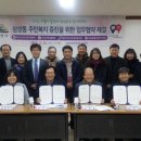 삼성동-4 이미지