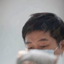 일산제일치과의원 이미지